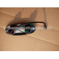 side lamp / les side marker lam Bus Accessories HC-B-14091